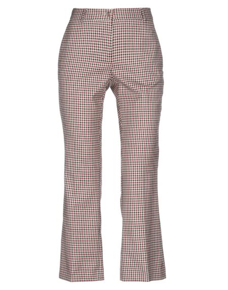 Брюки ALBERTO BIANI Брюки ALBERTO BIANI