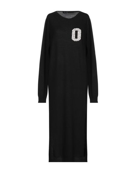 Платье ODI ET AMO Платье ODI ET AMO