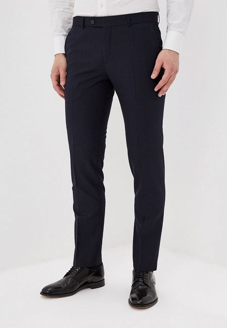 Футболка Bazioni Футболка Bazioni