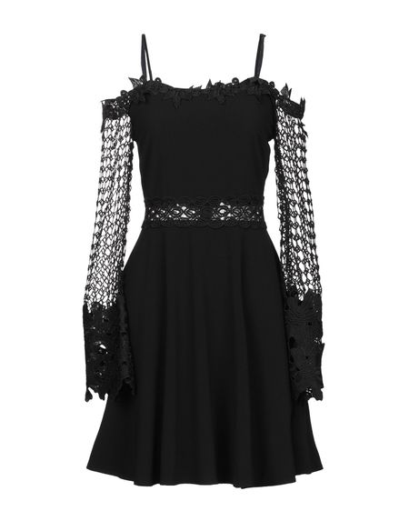 Платье ODÌ ODÌ Платье ODÌ ODÌ