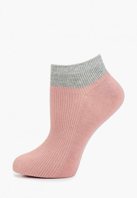 Носки Befree Носки Befree