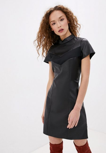 Платье Lança Perfume Платье Lança Perfume