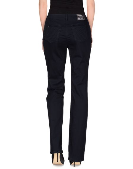 Брюки CLIPS MORE Брюки CLIPS MORE