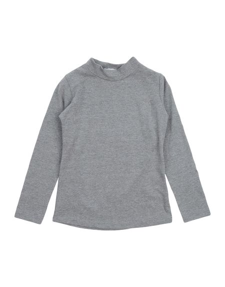 Футболка FUN & FUN Футболка FUN & FUN