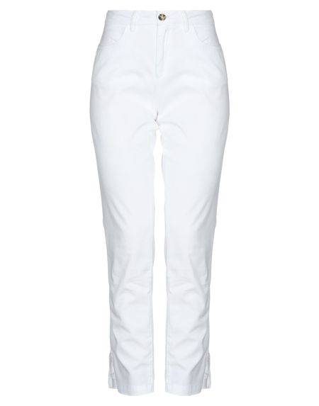 Брюки TOMMY HILFIGER Брюки TOMMY HILFIGER