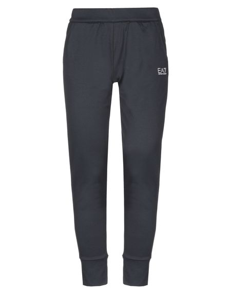 Брюки EA7 Брюки EA7