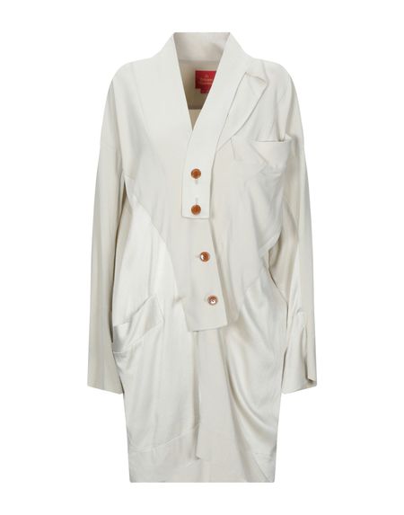 Платье VIVIENNE WESTWOOD Платье VIVIENNE WESTWOOD