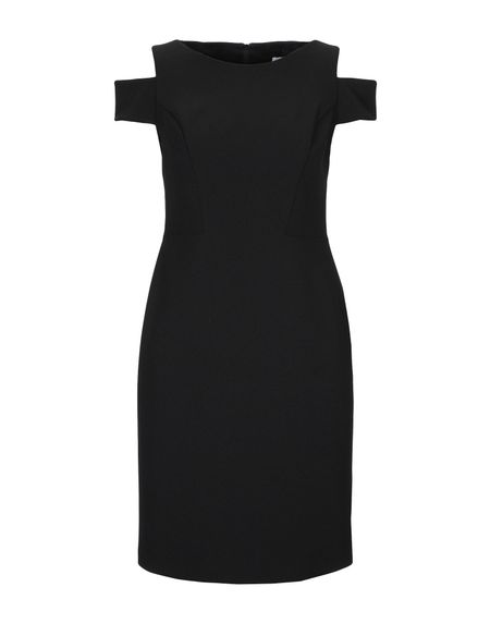 Платье JOSEPH RIBKOFF Платье JOSEPH RIBKOFF