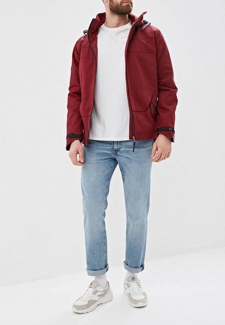 Сапоги Free Flight Сапоги Free Flight