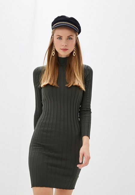 Платье Mamma Mia Платье Mamma Mia