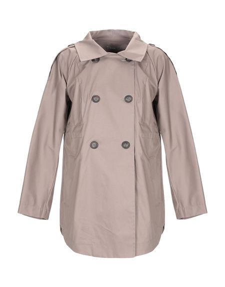 Пальто DIXIE Пальто DIXIE