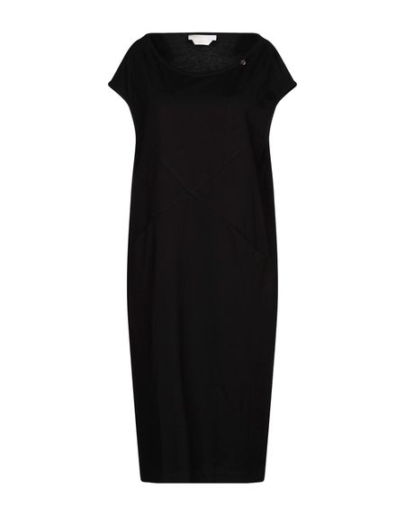 Платье ROBERTA BIAGI Платье ROBERTA BIAGI