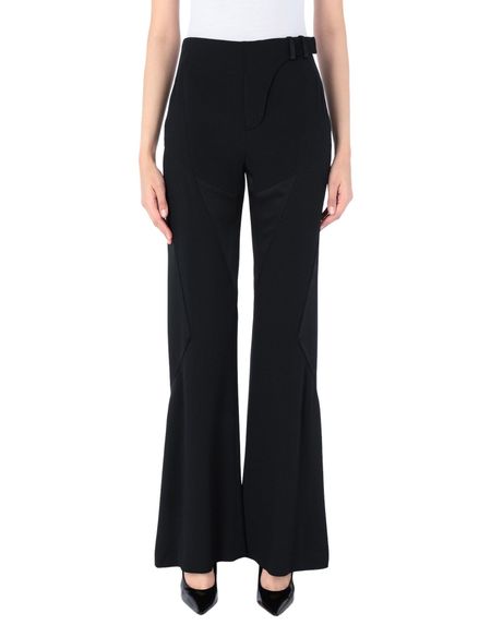 Брюки VERSACE Брюки VERSACE