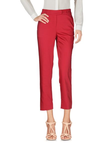 Брюки CRISTINA DURIO Брюки CRISTINA DURIO