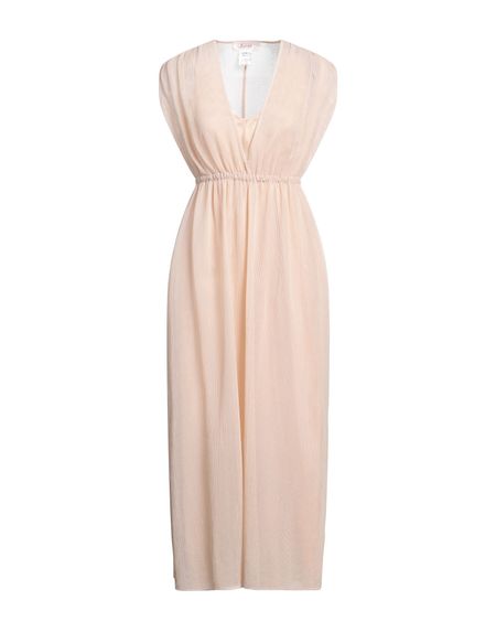 Платье JUCCA Платье JUCCA