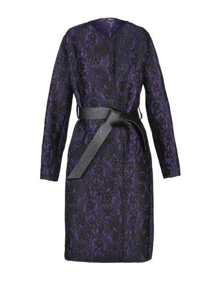 Пальто SISTE' S Пальто SISTE' S