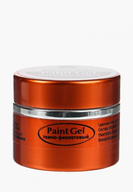 Селективаня парфюмерия Planet Nails Селективаня парфюмерия Planet Nails