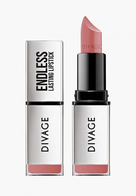 Селективаня парфюмерия Divage Селективаня парфюмерия Divage