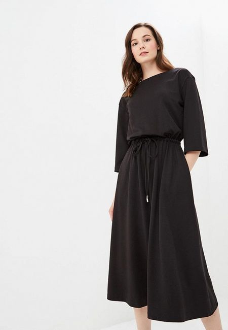 Платье Ruxara Платье Ruxara