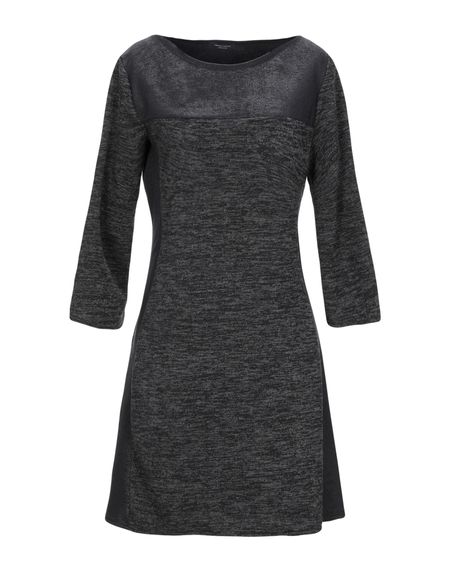 Платье ROBERTO COLLINA Платье ROBERTO COLLINA