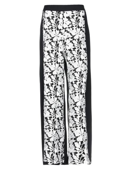 Брюки MARIA GRAZIA SEVERI Брюки MARIA GRAZIA SEVERI