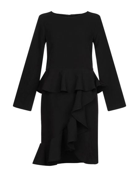 Платье MARIUCCIA Платье MARIUCCIA