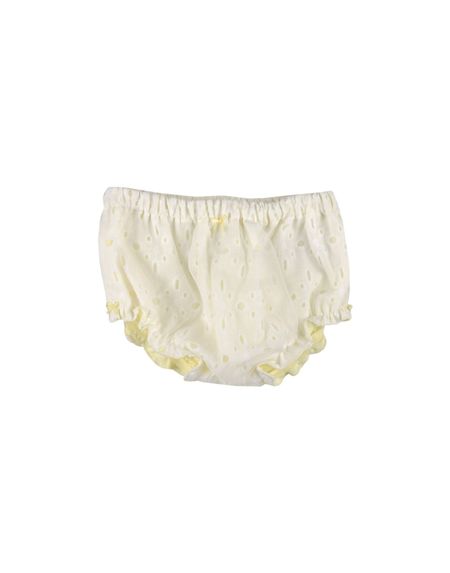 Шорты MISS BLUMARINE Шорты MISS BLUMARINE