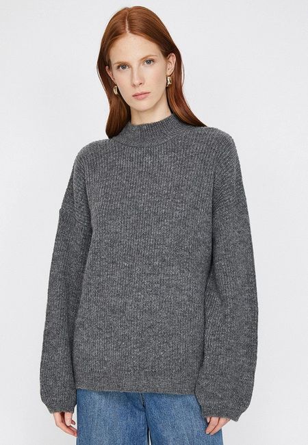 Джемпер Koton Джемпер Koton