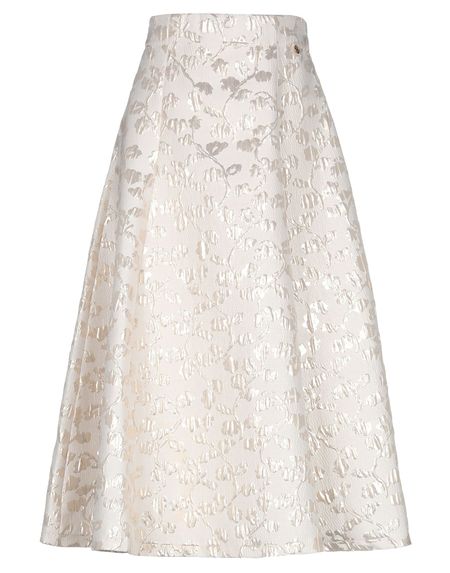 Юбка ROBERTA BIAGI Юбка ROBERTA BIAGI