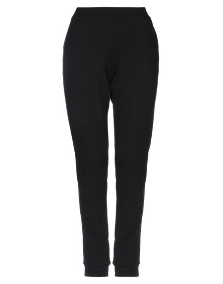 Брюки TWINSET Брюки TWINSET