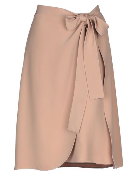 Юбка CELINE Юбка CELINE