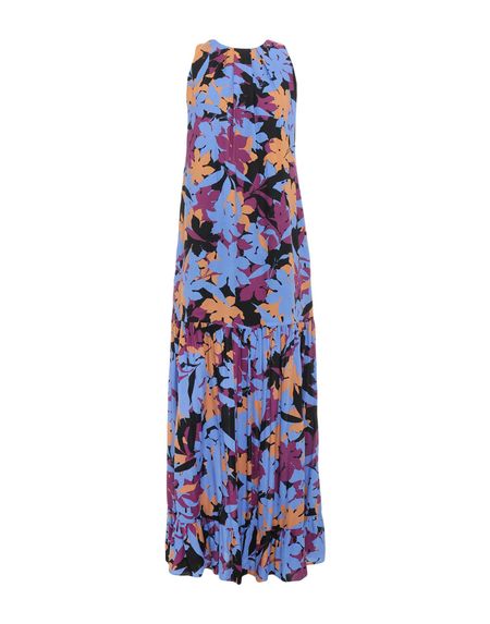 Платье LIU •JO Платье LIU •JO