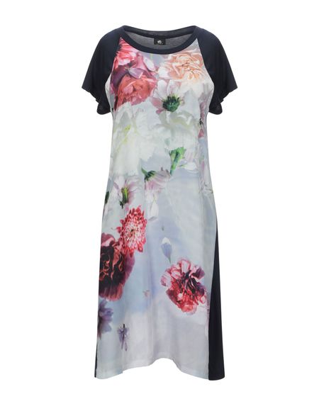 Платье PS PAUL SMITH Платье PS PAUL SMITH