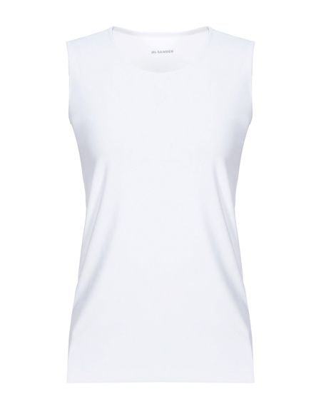 Топ JIL SANDER Топ JIL SANDER