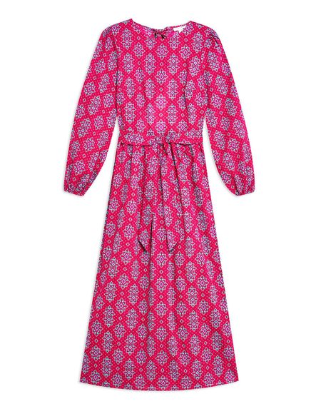 Платье TOPSHOP Платье TOPSHOP