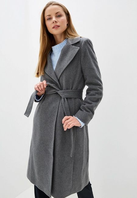 Пальто Madeleine Пальто Madeleine