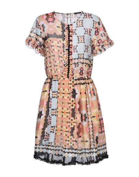 Платье CRISTINAEFFE Платье CRISTINAEFFE