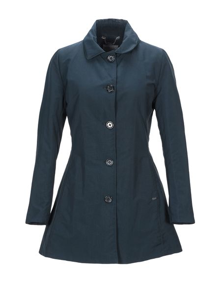 Пальто YUKO Пальто YUKO