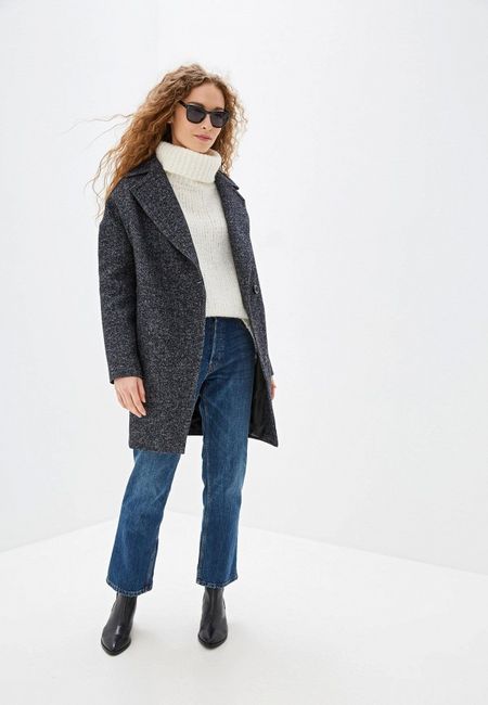 Пальто Paradox Пальто Paradox