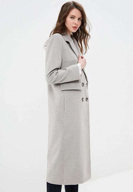 Пальто Villagi Пальто Villagi