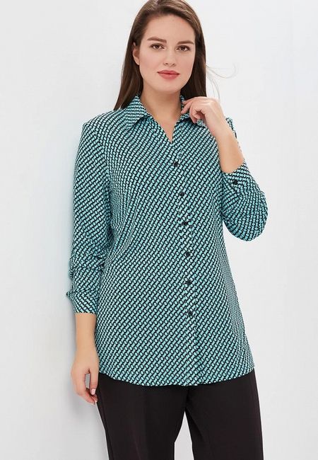 Рубашка Balsako Рубашка Balsako