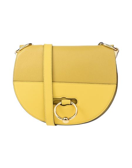 Сумка J.W.ANDERSON Сумка J.W.ANDERSON