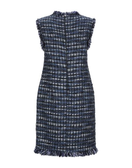 Платье BOUTIQUE MOSCHINO Платье BOUTIQUE MOSCHINO