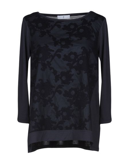 Футболка WHYCI Футболка WHYCI