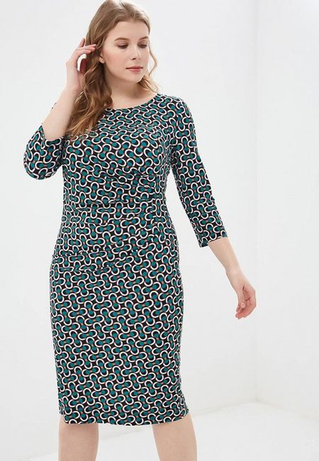 Платье Balsako Платье Balsako