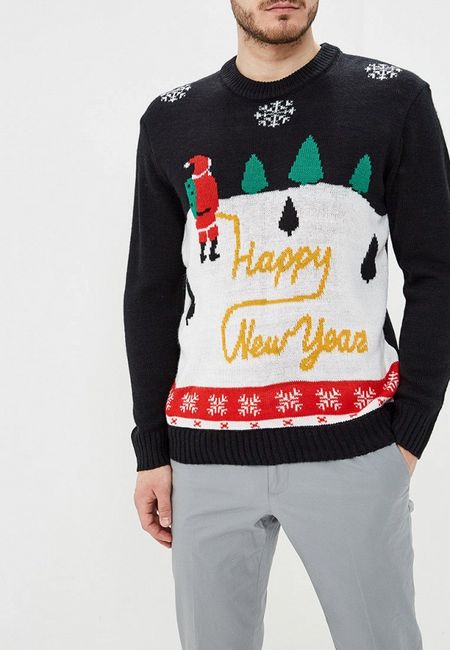 Джемпер Befree Джемпер Befree