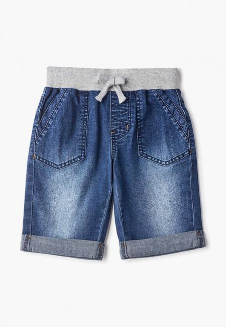 Джинсы Sela Джинсы Sela