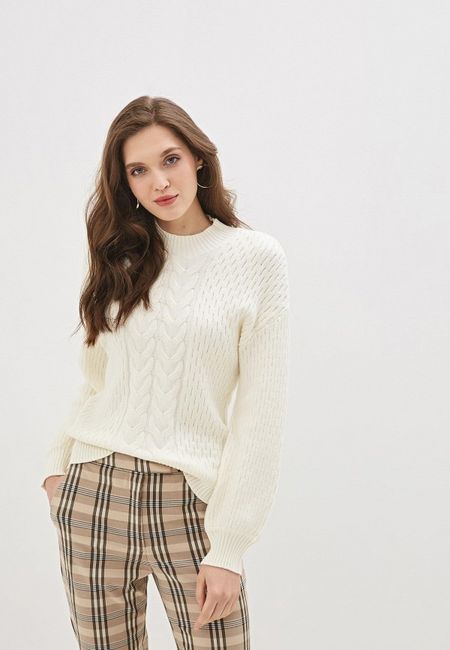 Джемпер Zarina Джемпер Zarina