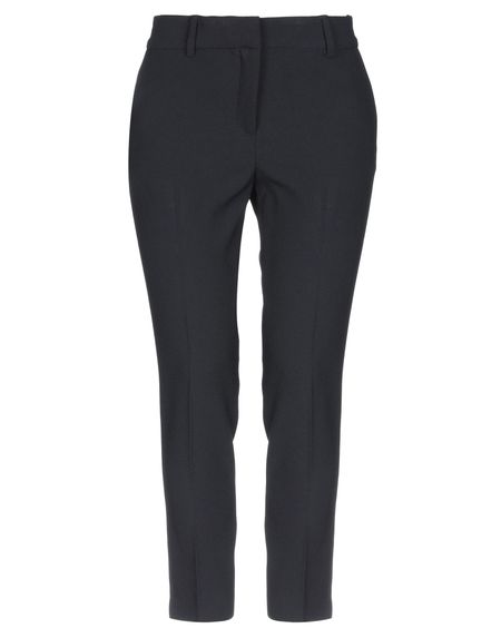 Брюки CHIARA B. Брюки CHIARA B.