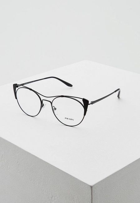 Солнцезащитные очки Prada Солнцезащитные очки Prada